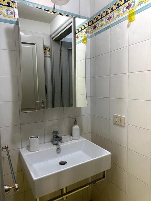 Ferienwohnung Casa Petrucci 2 Centro Storico Forlì Exterior foto